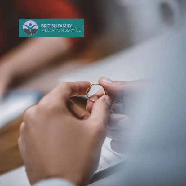 Deciding Where Children Will Live (Living Arrangements Explained) BERKSHIRE