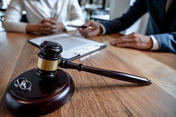 What Is a MIAM and How Can It Help You Avoid Court BERKSHIRE?