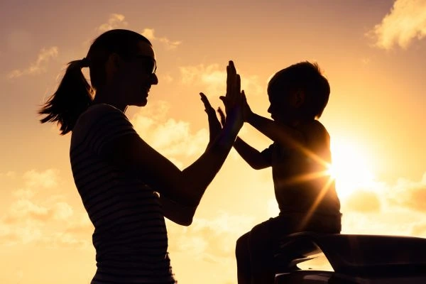 Can You Use the Voucher for Child Arrangements, Contact Disputes and Financial Matters BERKSHIRE?