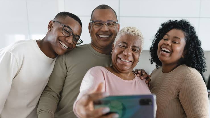 Could Family Mediation Help Me Rebuild Contact With My Grandchildren BERKSHIRE?